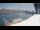 Webcam in Skagen, 154 km