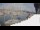 Webcam in Skagen, 40.5 km