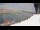 Webcam in Skagen, 32.5 mi away