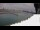 Webcam in Skagen, 31.6 mi away