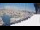Webcam in Skagen, 31.6 mi away
