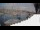 Webcam in Skagen, 25.2 mi away