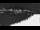Webcam in Skagen, 15.8 mi away