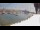 Webcam in Skagen, 15.6 mi away