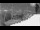 Webcam in Skagen, 19.9 mi away