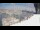 Webcam in Skagen, 24.5 mi away
