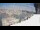Webcam in Skagen, 35 mi away