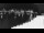 Webcam in Skagen, 60.8 mi away