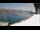 Webcam in Skagen, 24.5 mi away