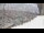 Webcam in Skagen, 37 mi away