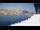 Webcam in Skagen, 37 mi away