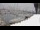 Webcam in Skagen, 40 km entfernt