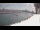 Webcam in Skagen, 60.7 km entfernt
