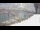 Webcam in Skagen, 166 km entfernt