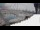 Webcam in Skagen, 25.3 mi away
