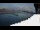 Webcam in Skagen, 28.9 mi away