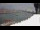 Webcam in Skagen, 24.5 mi away