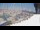 Webcam in Skagen, 24.5 mi away