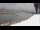 Webcam in Skagen, 28.9 mi away