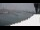 Webcam in Skagen, 1.5 km