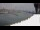 Webcam in Skagen, 1.5 km