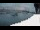 Webcam in Skagen, 0.1 mi away