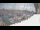 Webcam in Skagen, 30.8 mi away