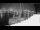 Webcam in Skagen, 52.5 mi away