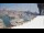 Webcam in Skagen, 0.4 km entfernt
