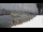 Webcam in Skagen, 52 mi away