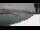 Webcam in Skagen, 1.5 km entfernt