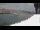 Webcam in Skagen, 25.3 mi away