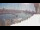 Webcam in Skagen, 40 km
