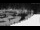 Webcam in Skagen, 15.6 mi away