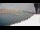 Webcam in Skagen, 32.6 mi away