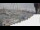 Webcam in Skagen, 19.9 mi away