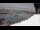 Webcam in Skagen, 40 km entfernt