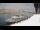 Webcam in Skagen, 24.5 mi away