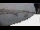 Webcam in Skagen, 23.4 mi away