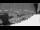 Webcam in Skagen, 24.5 mi away
