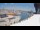 Webcam in Skagen, 40 km