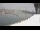 Webcam in Skagen, 19.9 mi away