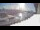 Webcam in Skagen, 40 km