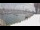 Webcam in Skagen, 53.7 mi away
