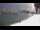 Webcam in Skagen, 28.9 mi away