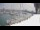 Webcam in Skagen, 164 km entfernt