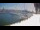 Webcam in Skagen, 134.7 km