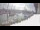 Webcam in Skagen, 20 mi away