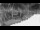 Webcam in Skagen, 60.8 mi away
