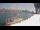Webcam in Skagen, 30.8 mi away